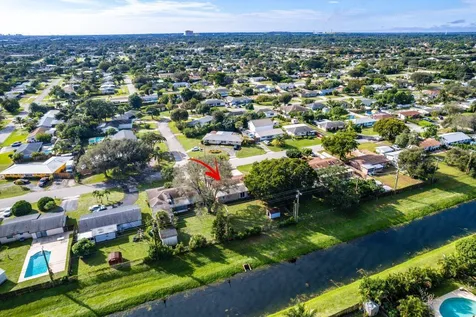 4271 Empress Street Palm Beach Gardens FL 33410