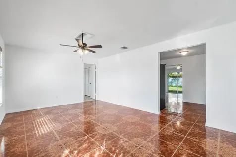 4271 Empress Street Palm Beach Gardens FL 33410