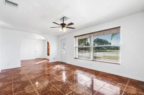 4271 Empress Street Palm Beach Gardens FL 33410