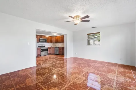 4271 Empress Street Palm Beach Gardens FL 33410