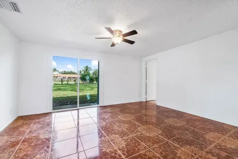 4271 Empress Street Palm Beach Gardens FL 33410