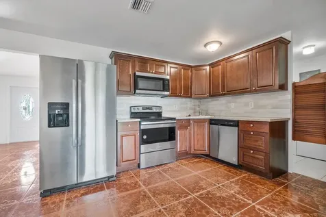 4271 Empress Street Palm Beach Gardens FL 33410