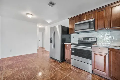 4271 Empress Street Palm Beach Gardens FL 33410