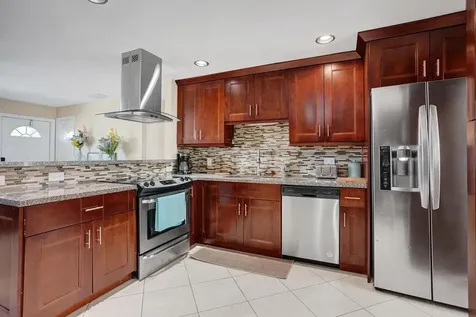 740 Buttonwood Road North Palm Beach FL 33408