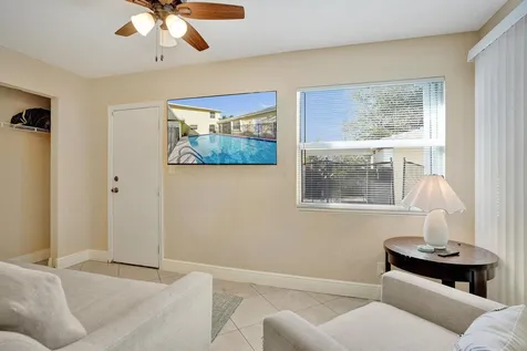 740 Buttonwood Road North Palm Beach FL 33408