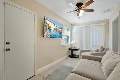 740 Buttonwood Road North Palm Beach FL 33408