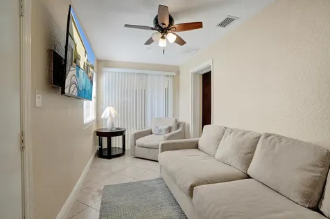 740 Buttonwood Road North Palm Beach FL 33408
