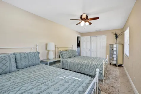 740 Buttonwood Road North Palm Beach FL 33408