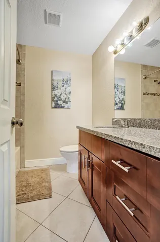 740 Buttonwood Road North Palm Beach FL 33408