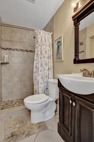 740 Buttonwood Road North Palm Beach FL 33408