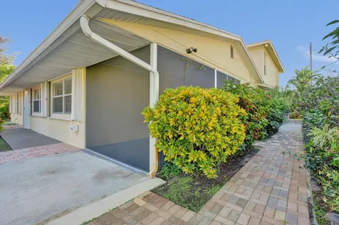 740 Buttonwood Road North Palm Beach FL 33408