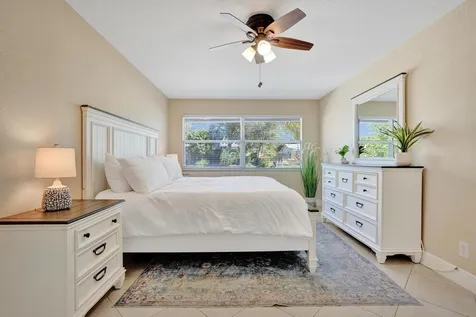 740 Buttonwood Road North Palm Beach FL 33408