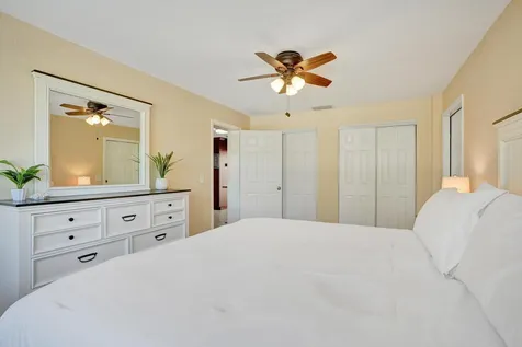 740 Buttonwood Road North Palm Beach FL 33408