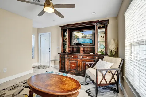 740 Buttonwood Road North Palm Beach FL 33408
