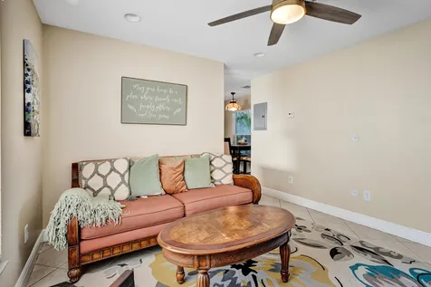 740 Buttonwood Road North Palm Beach FL 33408