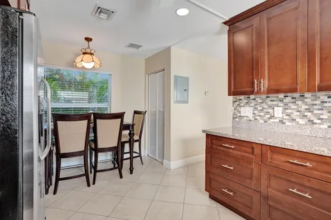 740 Buttonwood Road North Palm Beach FL 33408