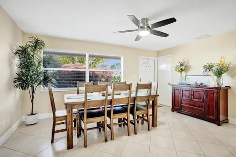 740 Buttonwood Road North Palm Beach FL 33408
