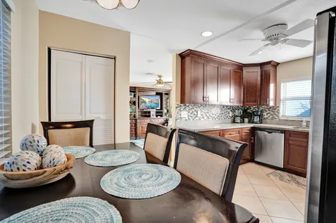 740 Buttonwood Road North Palm Beach FL 33408
