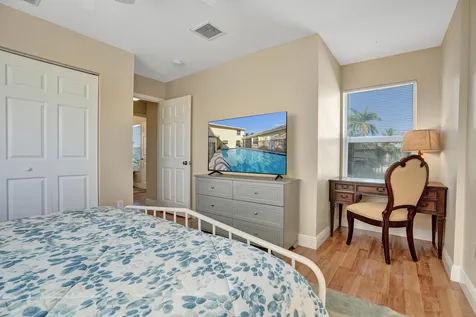740 Buttonwood Road North Palm Beach FL 33408