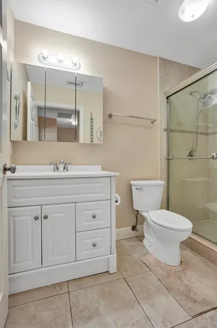 740 Buttonwood Road North Palm Beach FL 33408
