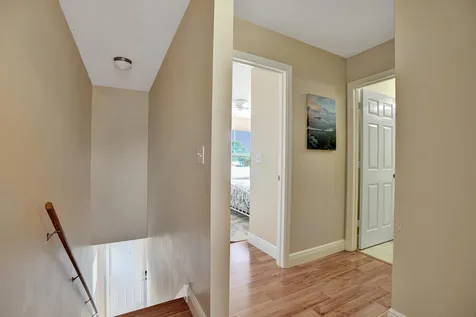 740 Buttonwood Road North Palm Beach FL 33408