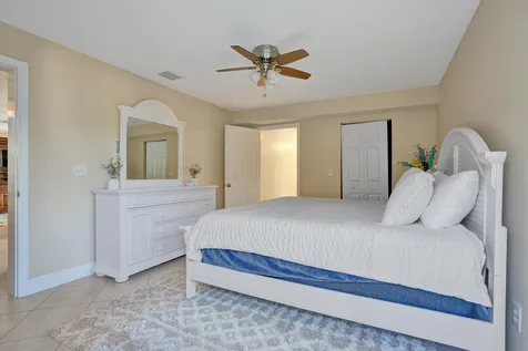 740 Buttonwood Road North Palm Beach FL 33408