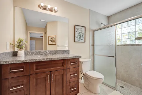 740 Buttonwood Road North Palm Beach FL 33408
