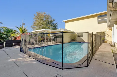 740 Buttonwood Road North Palm Beach FL 33408