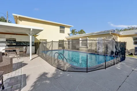 740 Buttonwood Road North Palm Beach FL 33408