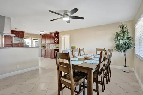 740 Buttonwood Road North Palm Beach FL 33408