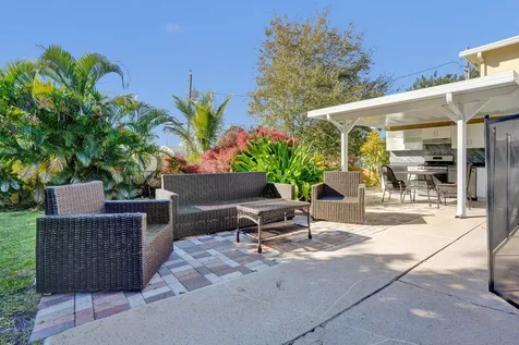 740 Buttonwood Road North Palm Beach FL 33408