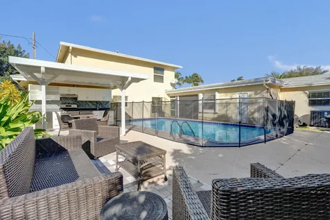 740 Buttonwood Road North Palm Beach FL 33408