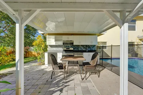 740 Buttonwood Road North Palm Beach FL 33408