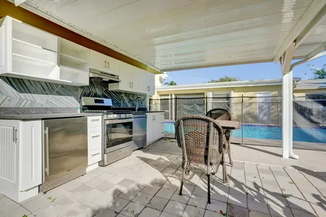 740 Buttonwood Road North Palm Beach FL 33408
