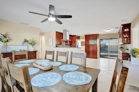 740 Buttonwood Road North Palm Beach FL 33408