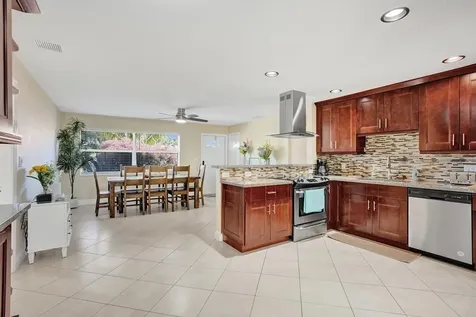 740 Buttonwood Road North Palm Beach FL 33408