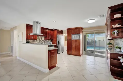 740 Buttonwood Road North Palm Beach FL 33408