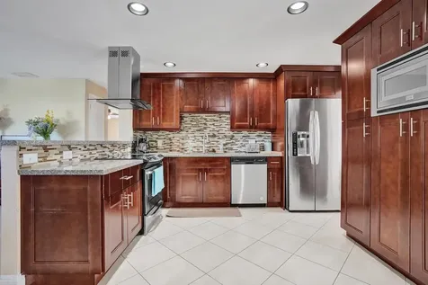 740 Buttonwood Road North Palm Beach FL 33408