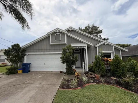 6160 Lucerne Street Jupiter FL 33458