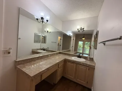 6160 Lucerne Street Jupiter FL 33458
