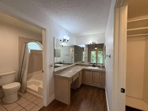 6160 Lucerne Street Jupiter FL 33458