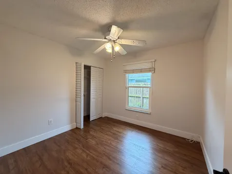 6160 Lucerne Street Jupiter FL 33458