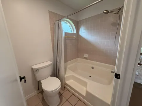 6160 Lucerne Street Jupiter FL 33458
