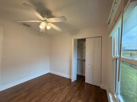 6160 Lucerne Street Jupiter FL 33458