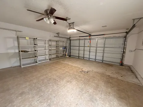 6160 Lucerne Street Jupiter FL 33458