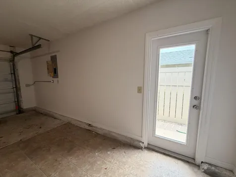 6160 Lucerne Street Jupiter FL 33458