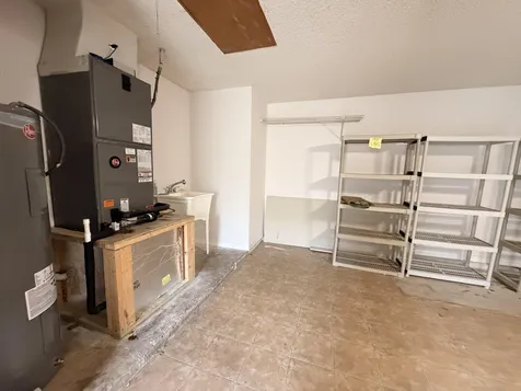 6160 Lucerne Street Jupiter FL 33458