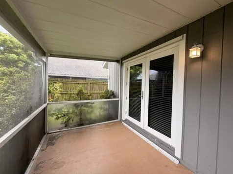 6160 Lucerne Street Jupiter FL 33458