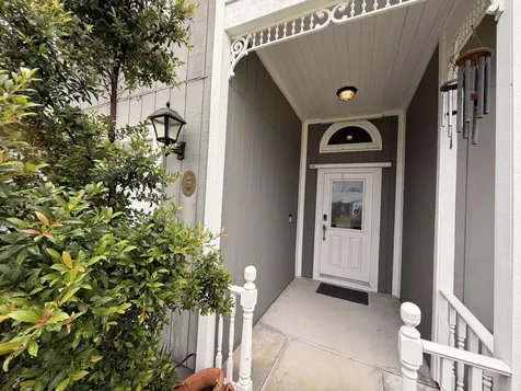 6160 Lucerne Street Jupiter FL 33458