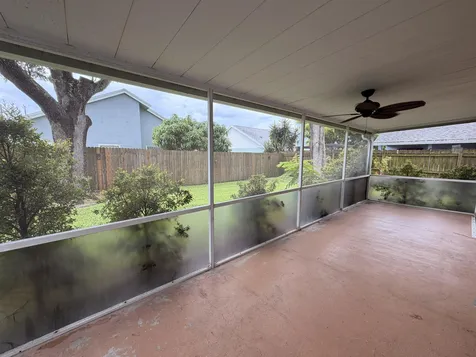 6160 Lucerne Street Jupiter FL 33458